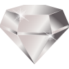 Platinum